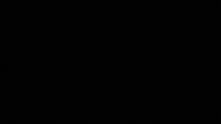 ARC WORD BOUNCE