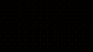 WORDS LEFT to RIGHT