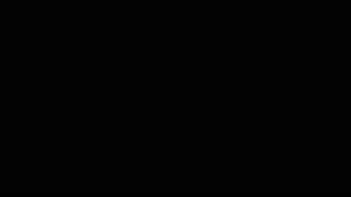 WORDS TOP to BOTTOM