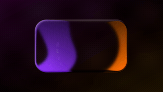 TRACKER DIAL